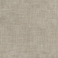Casamance Jasper 71130315 - Beige / Bruin Behang