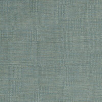 Casamance Jasper 71130420 - Blauw Behang