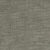 Casamance Jasper 71130630 Behang