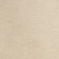 Casamance Jasper 71140101 - Beige / Wit Behang