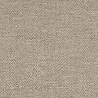 Casamance Jasper 71140241 - Bruin / Beige Behang