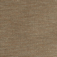 Casamance Jasper 71140342 - Bruin / Oranje Behang