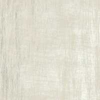 Casamance Th&eacute;ia 71080108 - Wit Behang