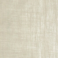 Casamance Th&eacute;ia 71080209 - Beige Behang