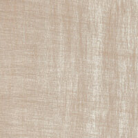 Casamance Th&eacute;ia 71080411 - Roze Behang