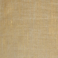 Casamance Th&eacute;ia 71080512 - Bruin Behang