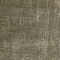 Casamance Th&eacute;ia 71080613 - Bruin Behang