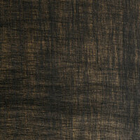Casamance Th&eacute;ia 71080714 Behang