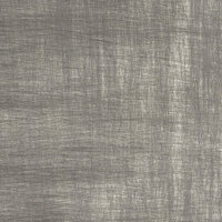 Casamance Th&eacute;ia 71080815 - Grijs Behang