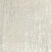 Casamance Th&eacute;ia 71080916 - Grijs Behang