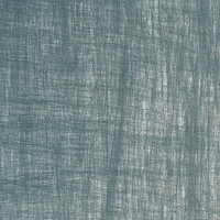 Casamance Th&eacute;ia 71081118 - Blauw Behang