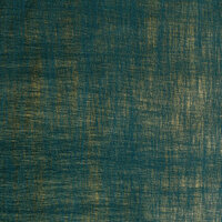 Casamance Th&eacute;ia 71081219 - Groen Behang