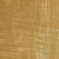 Casamance Th&eacute;ia 71081320 - Geel Behang