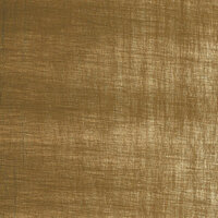 Casamance Th&eacute;ia 71081421 - Bruin Behang