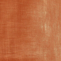 Casamance Th&eacute;ia 71081623 - Rood Behang