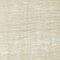 Casamance Th&eacute;ia 71090116 - Wit Behang