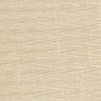 Casamance Th&eacute;ia 71090215 - Beige Behang