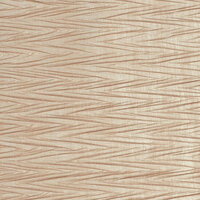 Casamance Th&eacute;ia 71090314 - Roze Behang