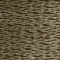 Casamance Th&eacute;ia 71090611 - Groen Behang