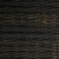 Casamance Th&eacute;ia 71090710 Behang
