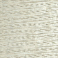 Casamance Th&eacute;ia 71090908 - Grijs Behang