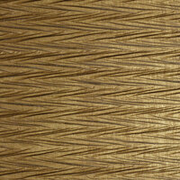 Casamance Th&eacute;ia 71091304 - Bruin Behang