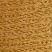 Casamance Th&eacute;ia 71091403 - Geel Behang