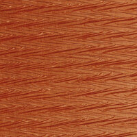 Casamance Th&eacute;ia 71091601 - Rood Behang