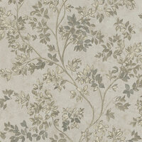 Dutch Wall Decor Splendor Z21704 Grijs / Beige Behang