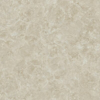 Dutch Wall Decor Splendor Z21705 Grijs / Bruin Behang