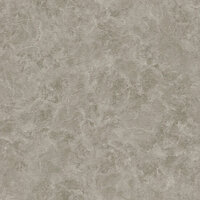 Dutch Wall Decor Splendor Z21707 Grijs Behang