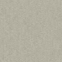 Dutch Wall Decor Splendor Z21709 Grijs Behang