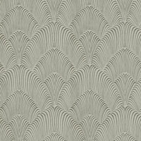 Dutch Wall Decor Splendor Z21710 Grijs Behang