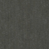Dutch Wall Decor Splendor Z21711 Zwart Behang