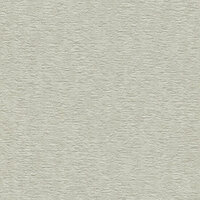Dutch Wall Decor Splendor Z21713 Grijs Behang