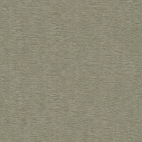 Dutch Wall Decor Splendor Z21715 Taupe Behang