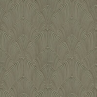 Dutch Wall Decor Splendor Z21716 Taupe Behang