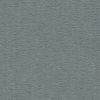 Dutch Wall Decor Splendor Z21717 Blauw / Grijs Behang