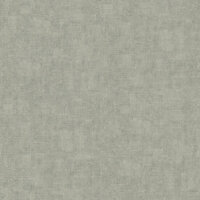 Dutch Wall Decor Splendor Z21719 Grijs Behang