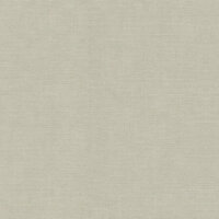 Dutch Wall Decor Splendor Z21721 Beige Behang
