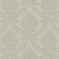 Dutch Wall Decor Splendor Z21722 Beige Behang
