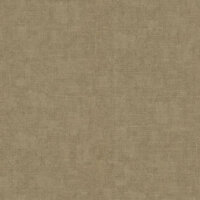 Dutch Wall Decor Splendor Z21723 Bruin Behang