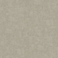 Dutch Wall Decor Splendor Z21725 Grijs Behang