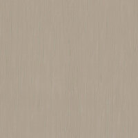 Dutch Wall Decor Splendor Z21729 Beige Behang