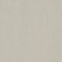 Dutch Wall Decor Splendor Z21732 Grijs Behang