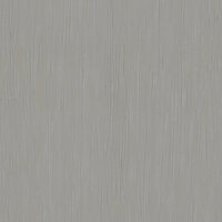 Dutch Wall Decor Splendor Z21735 Grijs / Bruin Behang