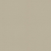 Dutch Wall Decor Splendor Z21737 Creme Behang