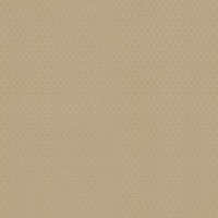 Dutch Wall Decor Splendor Z21738 Beige Behang