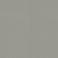 Dutch Wall Decor Splendor Z21739 Grijs Behang