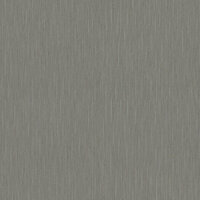Dutch Wall Decor Splendor Z21742 Grijs Behang
